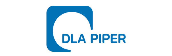 dla-piper