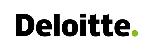 deloitte